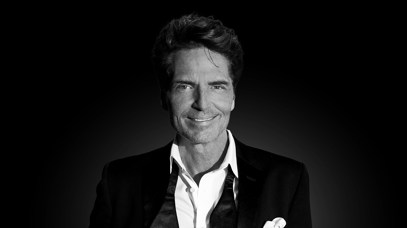 Richard Marx